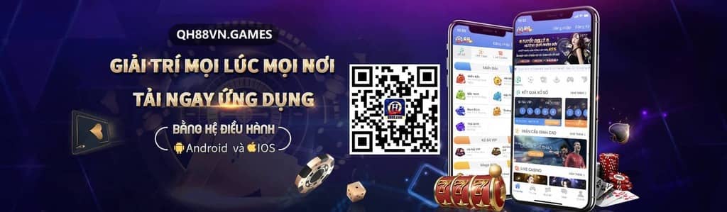 printable sudoku with solutions
