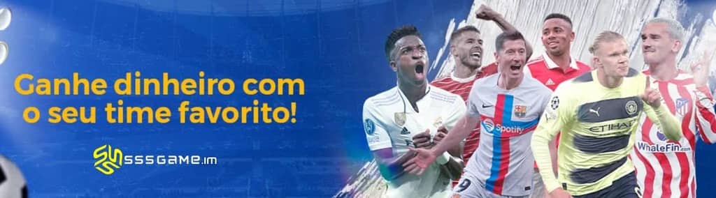 sudoku game generator
