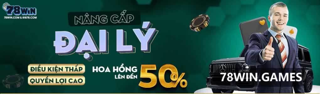 cool math games sudoku
