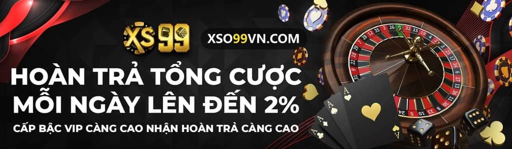 book of sudoku puzzles
