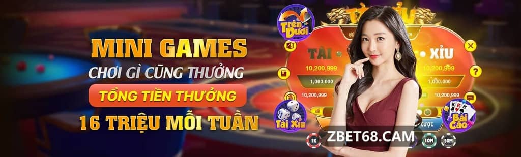 how to solve hard sudoku puzzle
