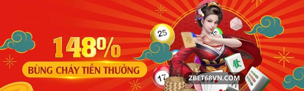 what does sudoku mean in japanese
