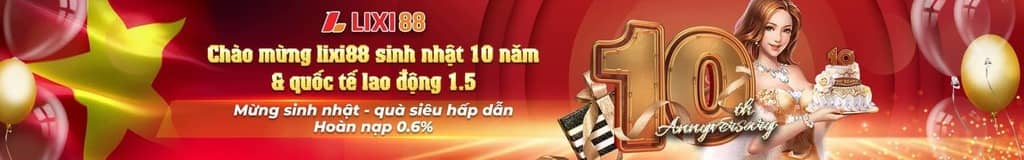 printable sudoku hard
