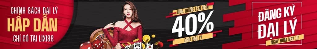 blank sudoku sheet printable free
