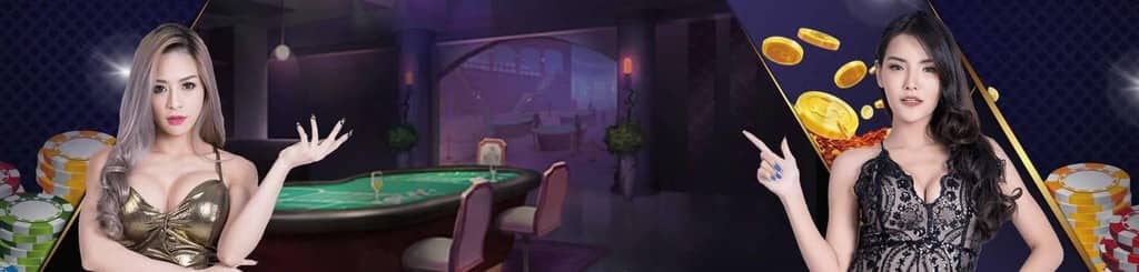 sudoku difícil gratis
