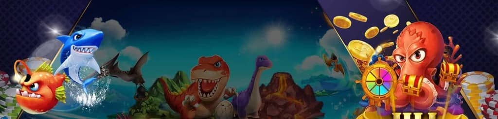 sudoku swordfish technique
