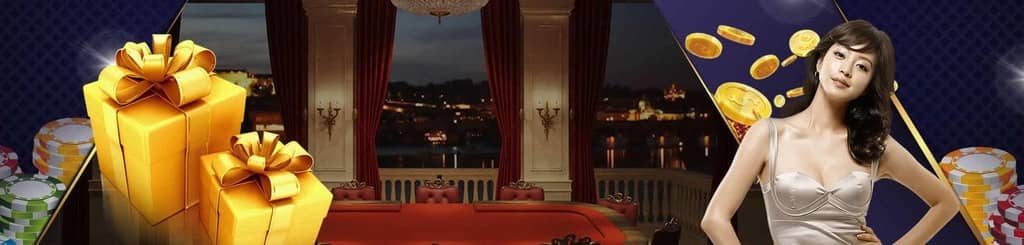 sudoku tips and tricks advanced
