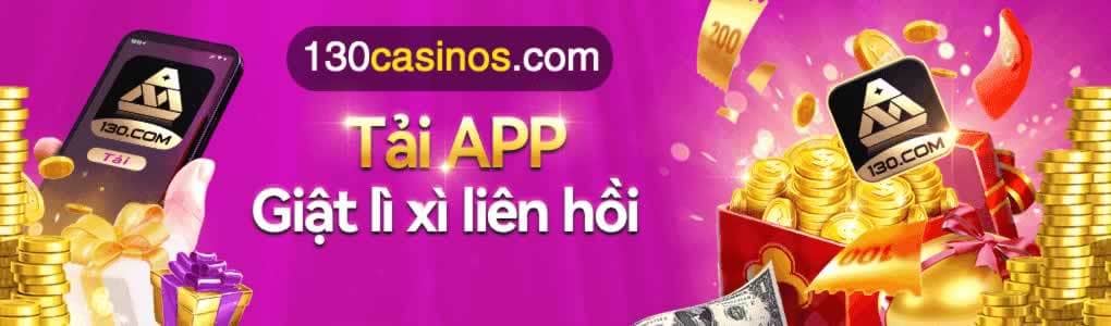 advanced sudoku strategy
