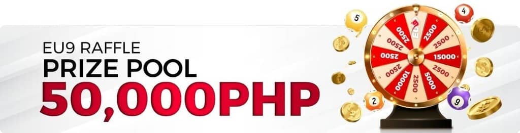 hard printable sudoku puzzles
