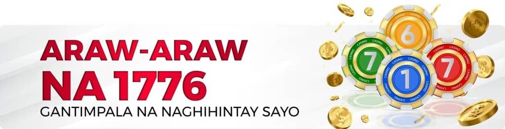 sudoku tips for new players
