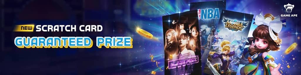 hard printable sudoku puzzles
