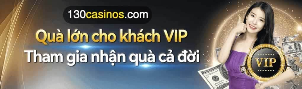 sudoku answers for today
