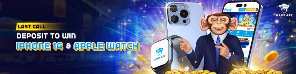 sudoku como se juega
