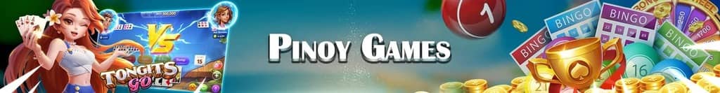 is sudoku good for the brain
