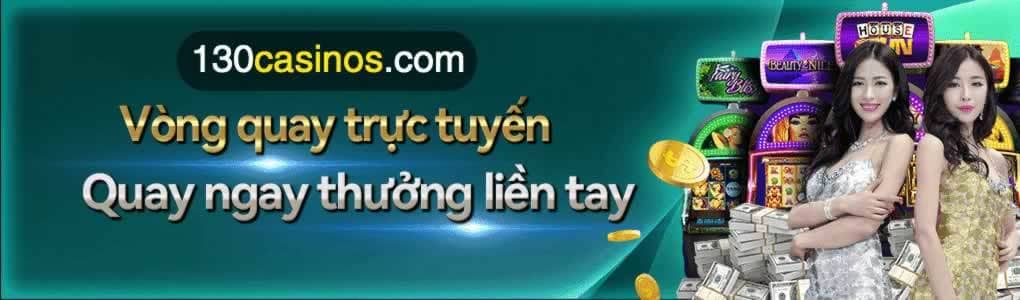 nancy drew shadow at the water's edge sudoku
