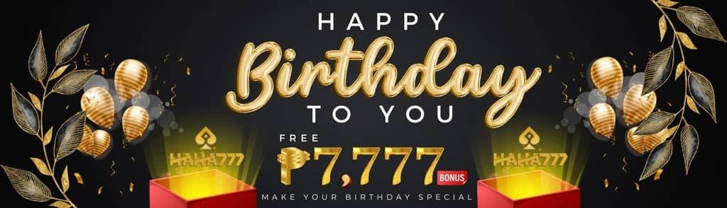 sudoku game medium level
