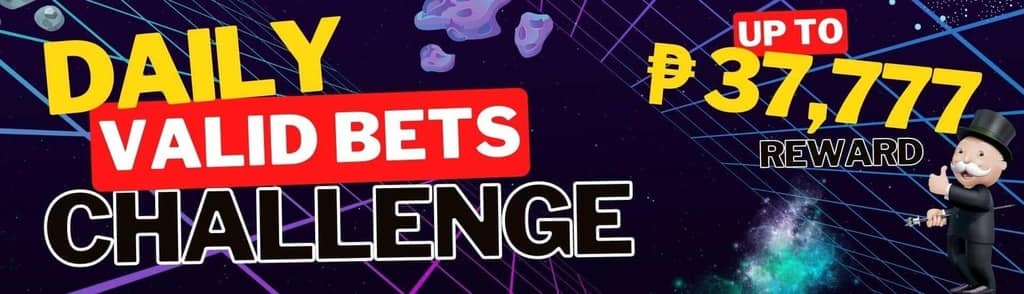 average time for sudoku
