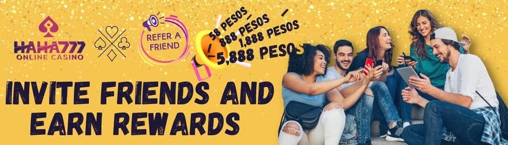 sudoku for kids online
