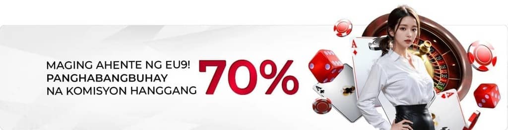 doug date everything sudoku answers
