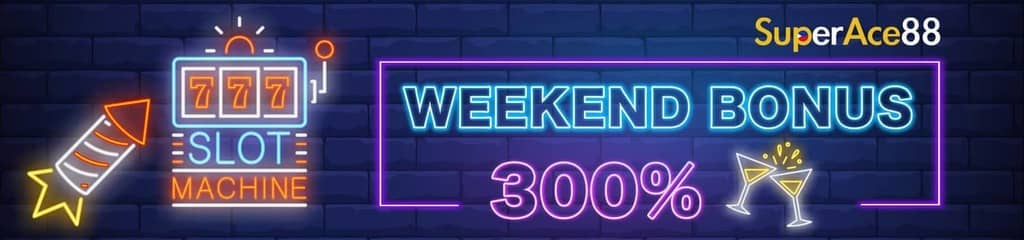 medium sudoku printable
