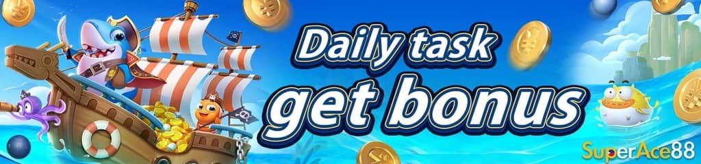 chinese word sudoku with 沙滩
