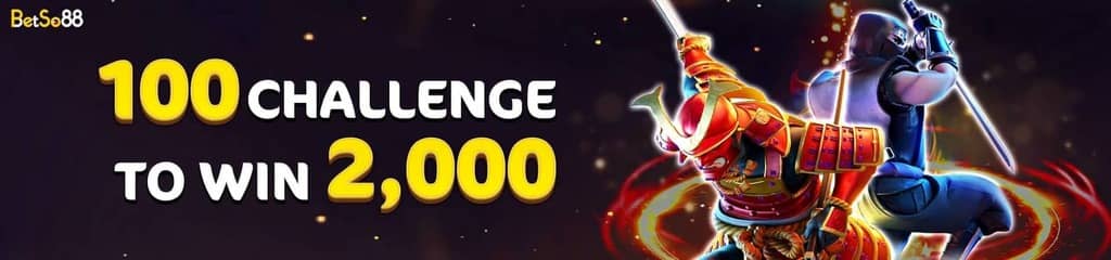 krazydad sudoku printable
