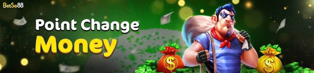 sudoku concentration training
