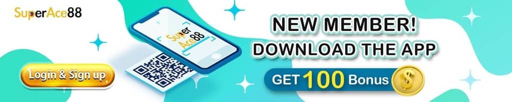 spiral bound sudoku books
