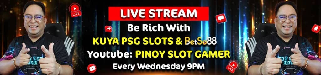 sudoku strategy x wing
