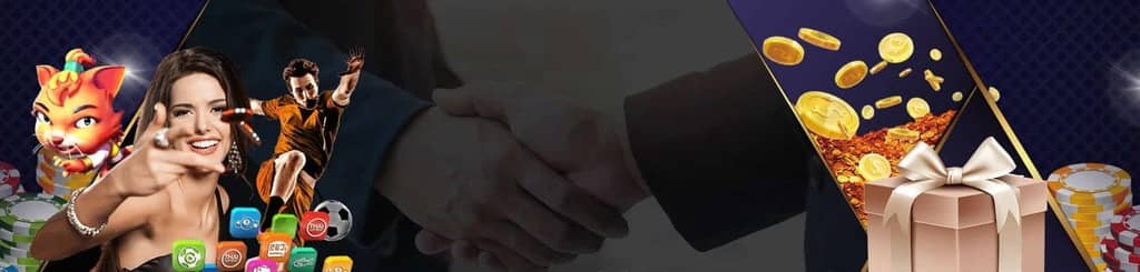 como se juega sudoku
