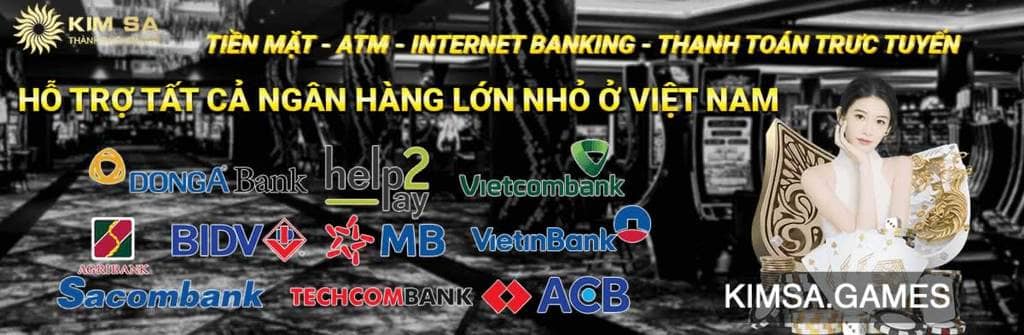 sudoku strategy swordfish
