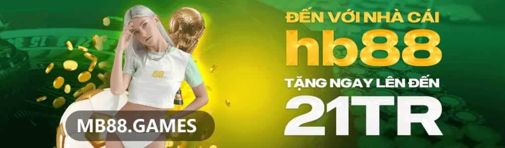 tricks for playing sudoku
