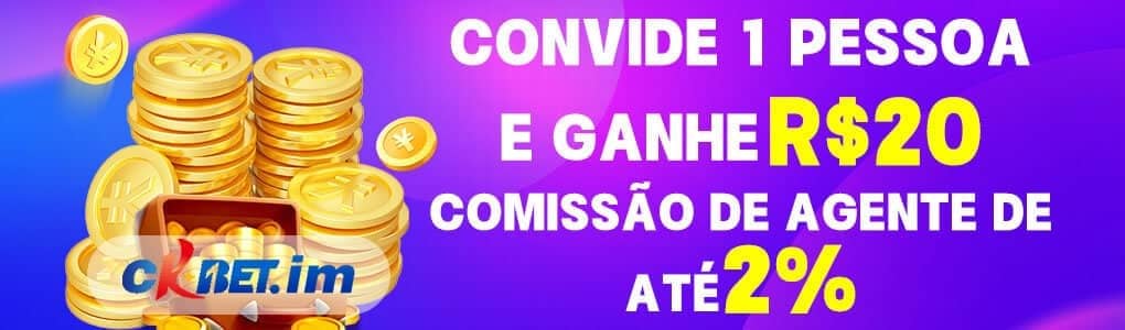 sudoku online tournament
