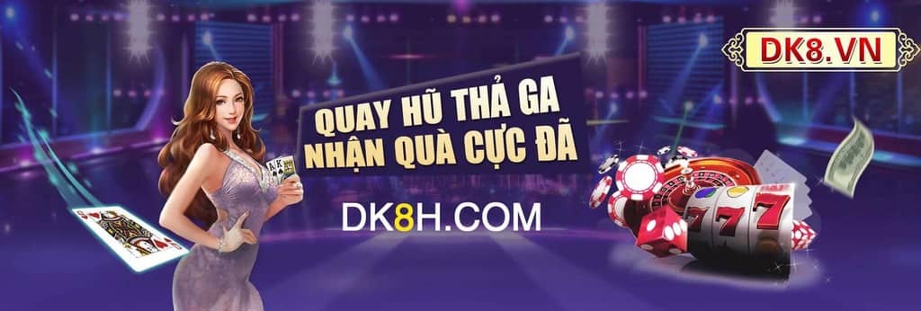 nyt sudoku medium answers today
