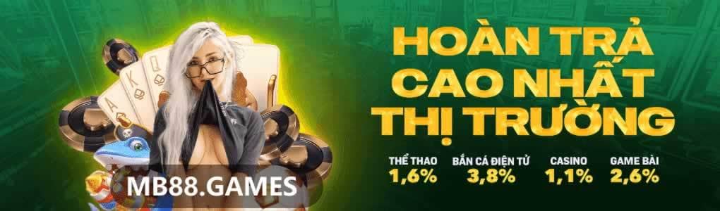 printable sudoku free
