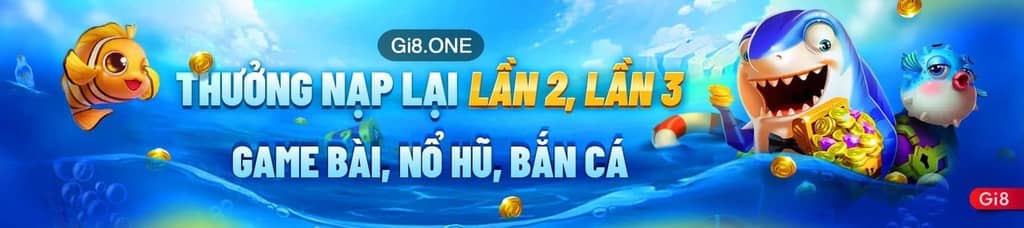 solving sudoku strategies
