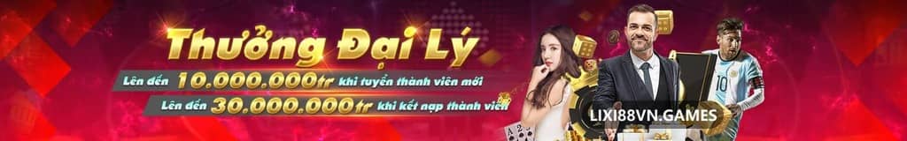 washington post sudoku
