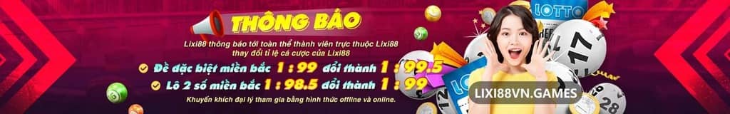 what is sudoku good for
