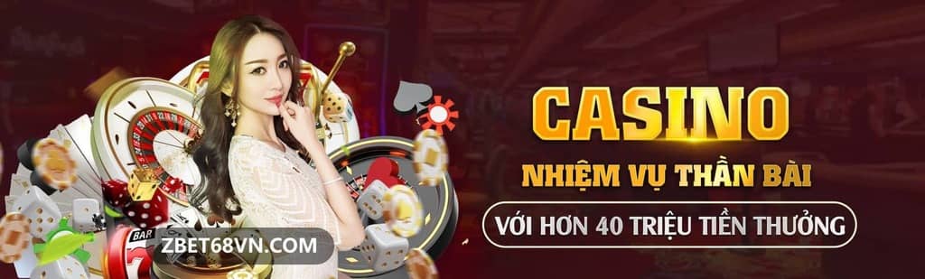 play sudoku for money
