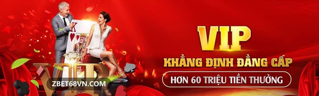 tips on playing sudoku
