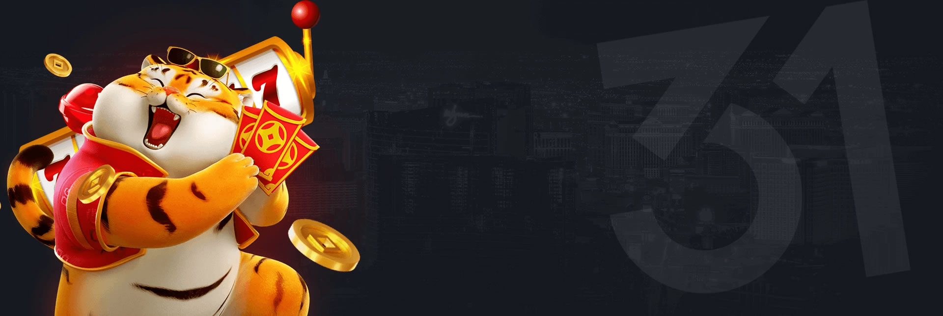 sudoku tips for beginners
