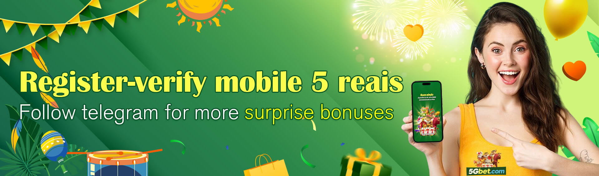 free printable easy sudoku puzzles
