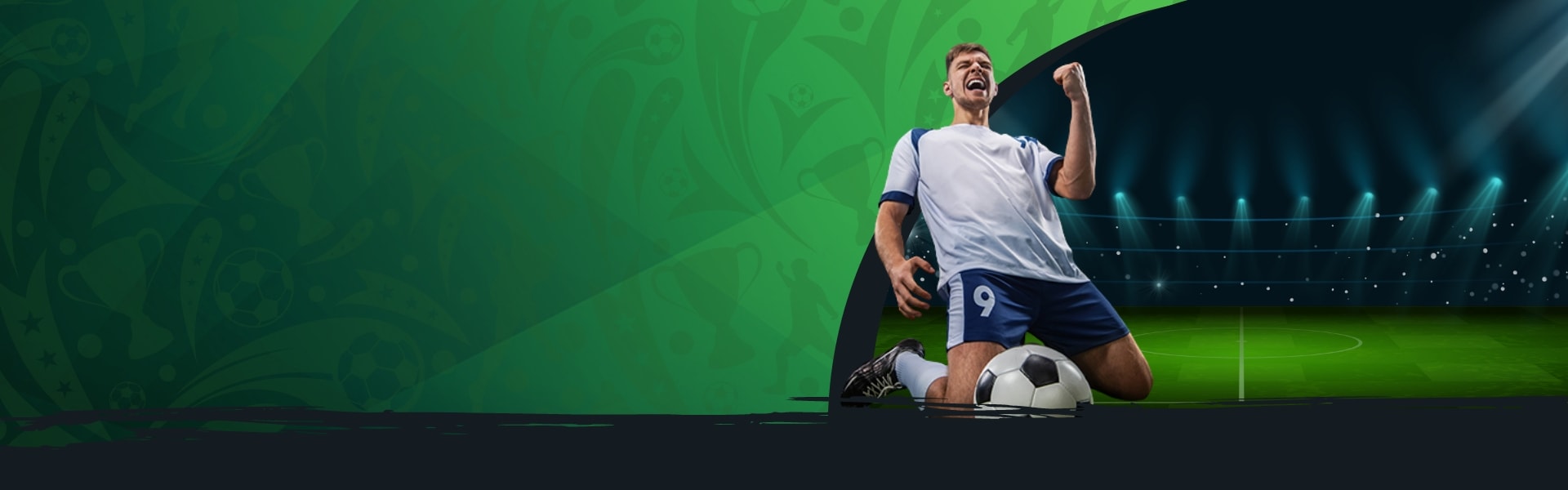 monster sudoku printable
