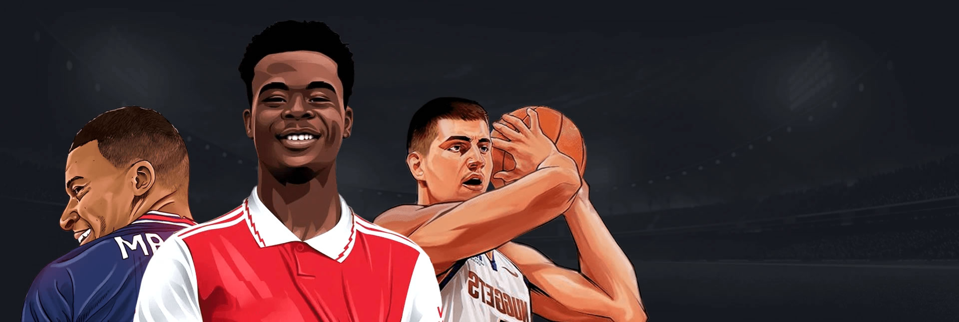 sudoku x wings explain
