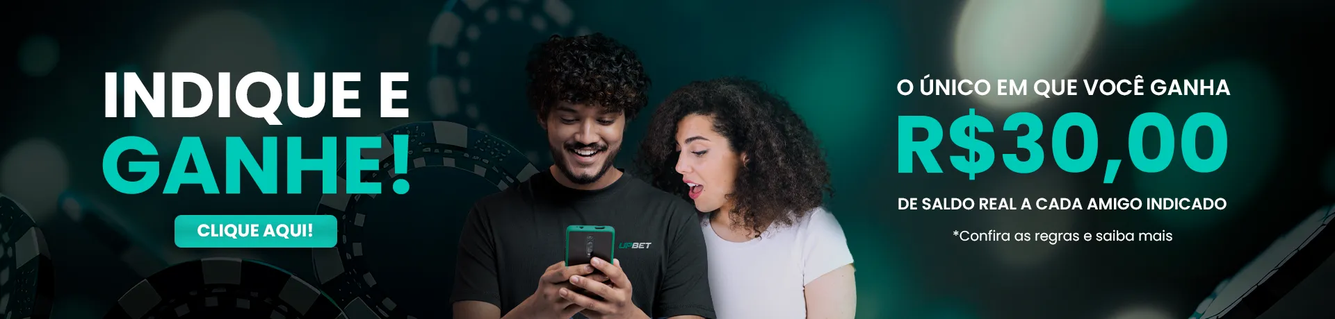 solve any sudoku puzzle
