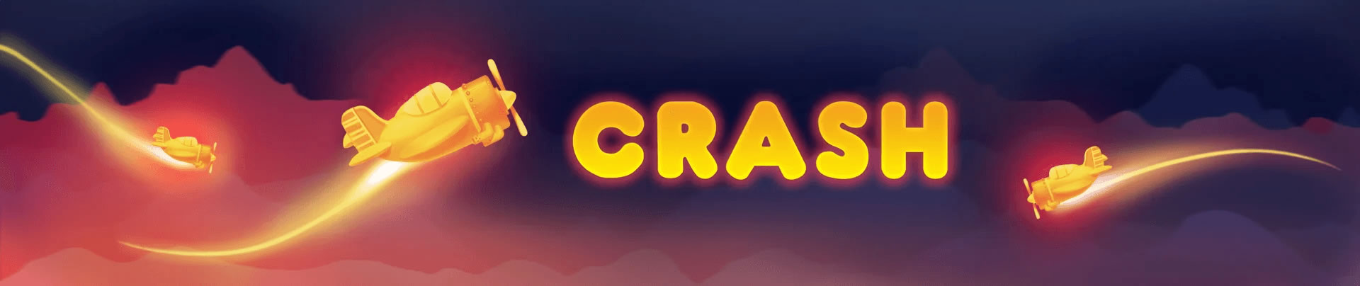 how do you play killer sudoku
