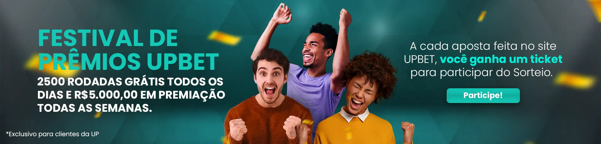 finned swordfish sudoku
