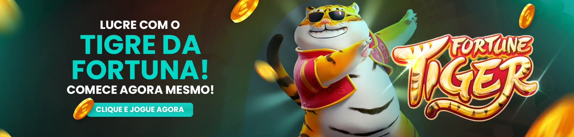 samurai sudoku puzzles
