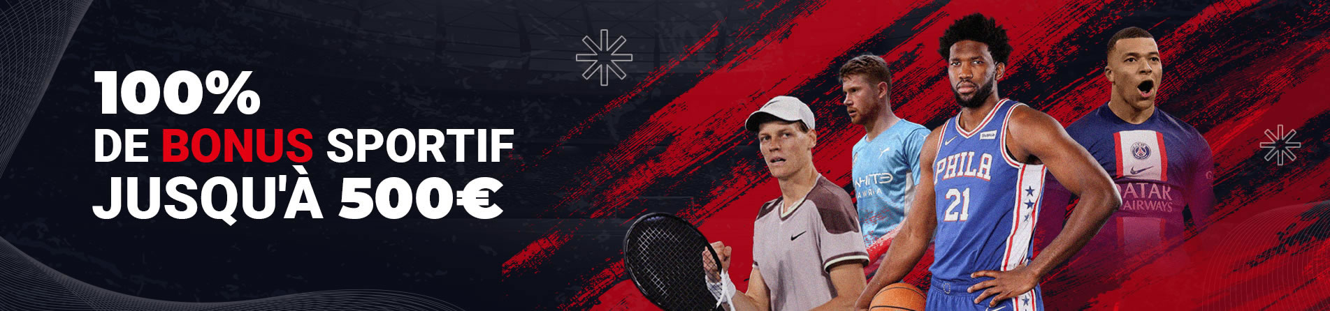 large print sudoku printable
