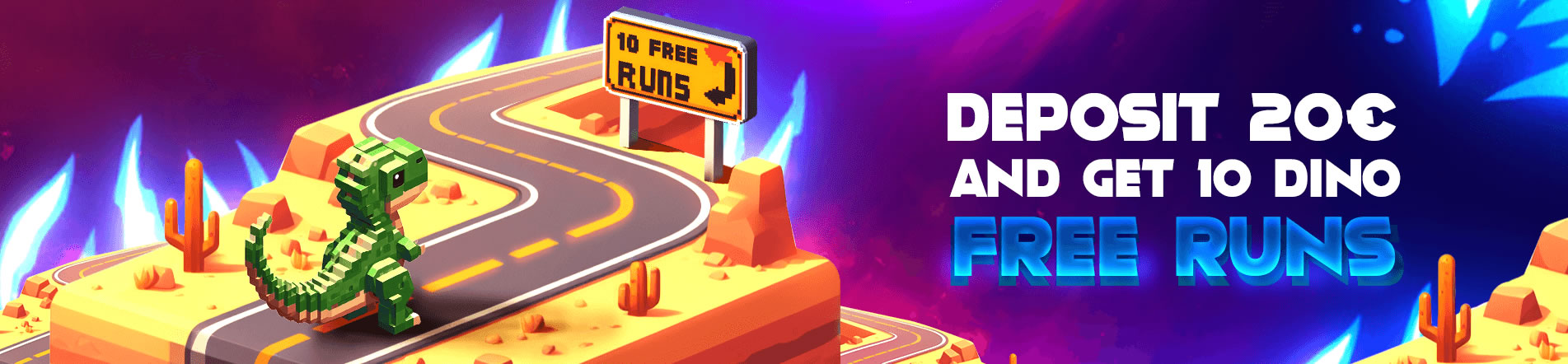 killer sudoku free games
